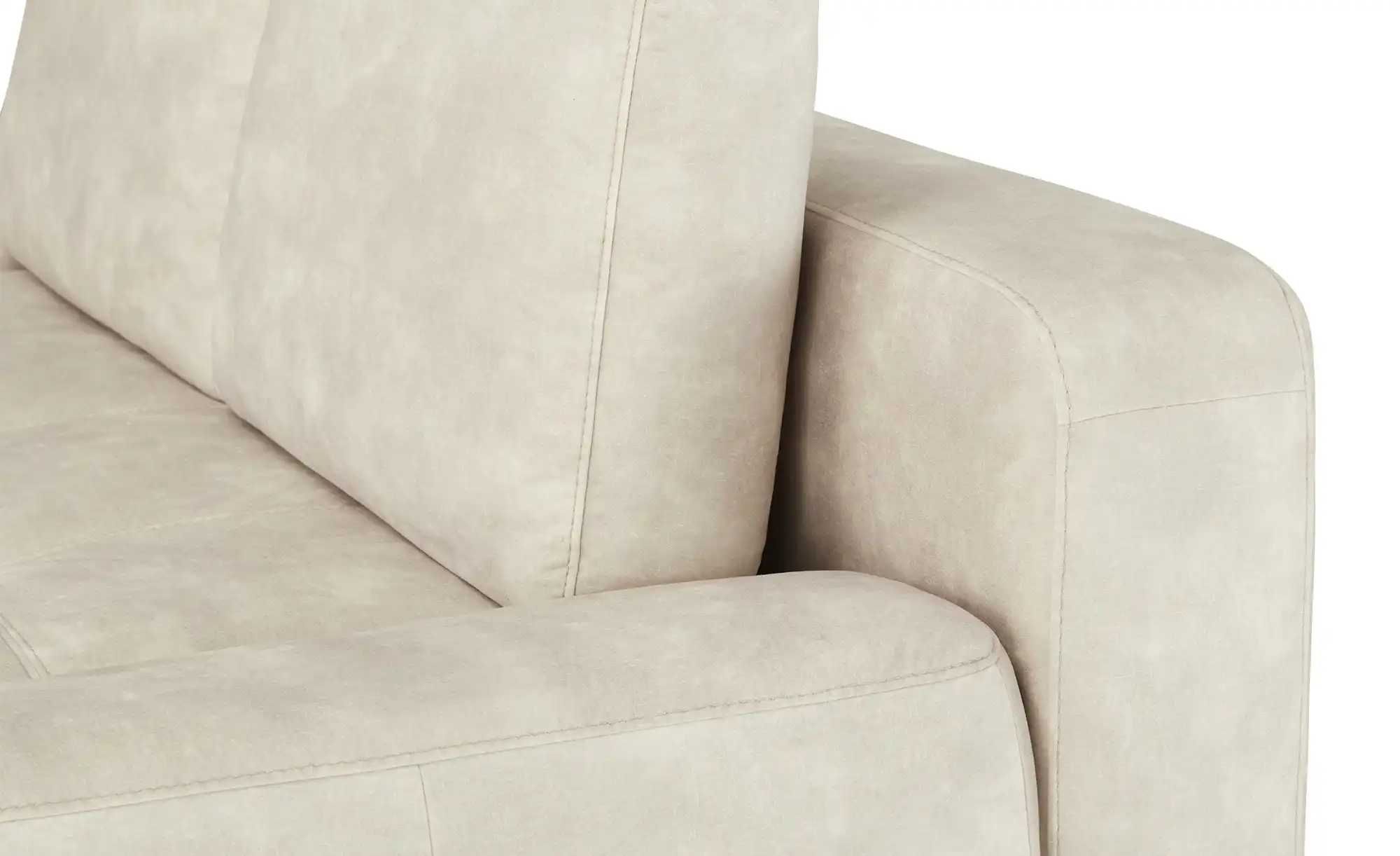 bobb Schlafsofa mit Boxspringpolsterung