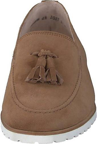 Paul Green Slipper