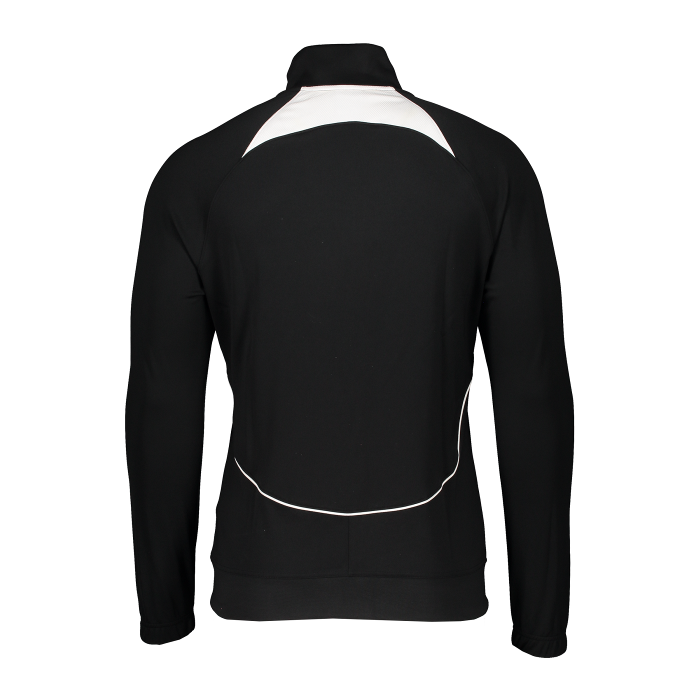 Nike Academy Pro Trainingsjacke Schwarz F010
