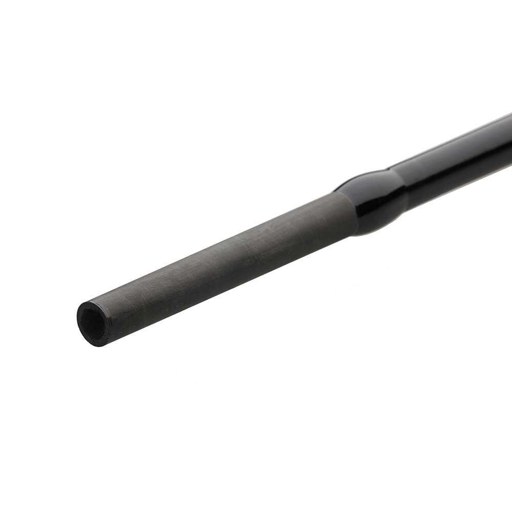 Madcat Black Heavy Duty prut na sumce 2,70 m 200-300 g (2021)