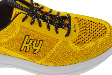 Meilen Gold Herren