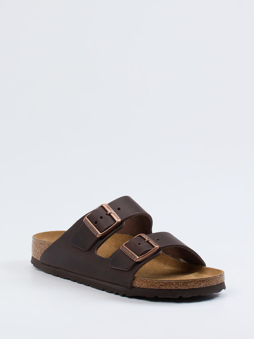 Pantolette Arizona-21102090001 Birkenstock