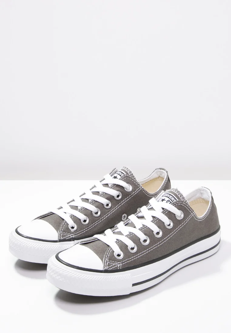 Converse CHUCK TAYLOR ALL STAR OX UNISEX - Zapatillas bajas