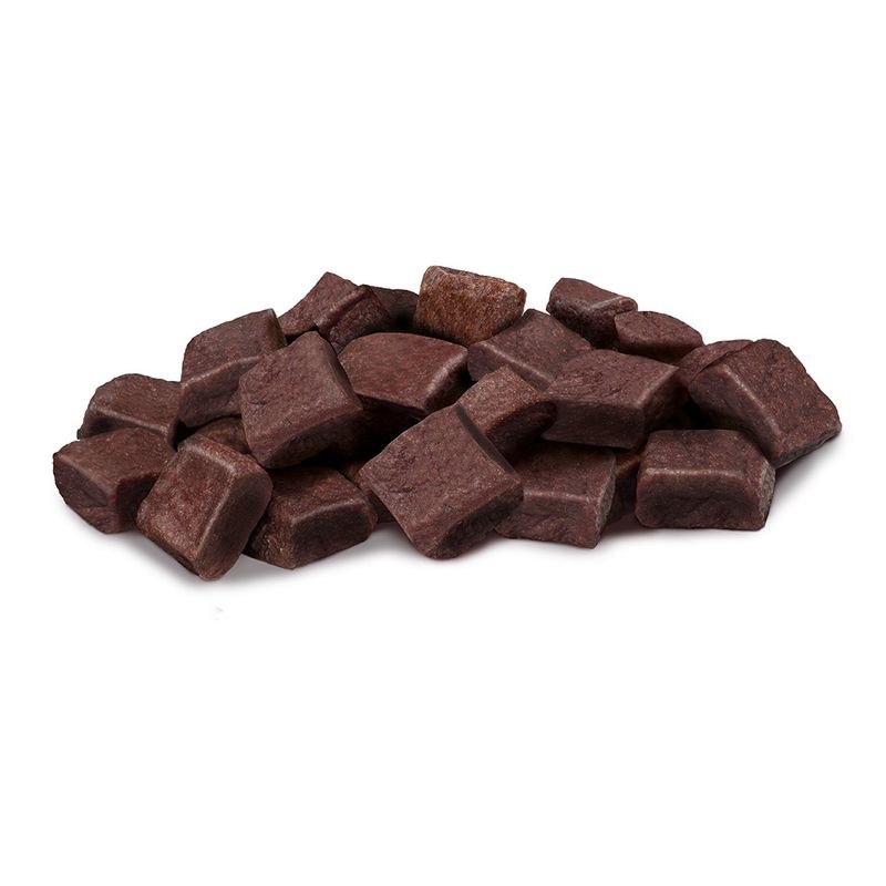 Barkoo Chunkies Meat Cubes