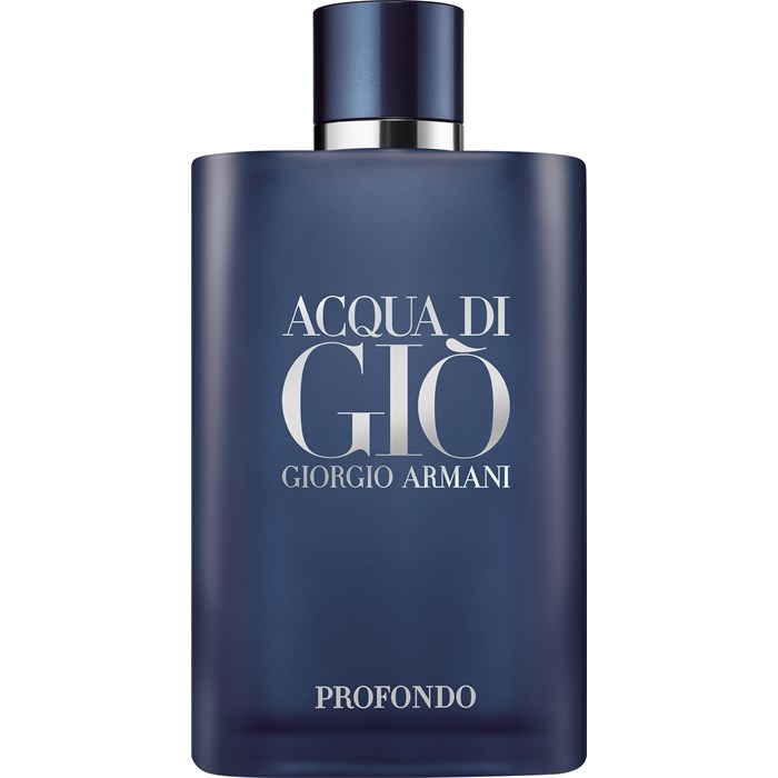 Eau de Parfum Spray