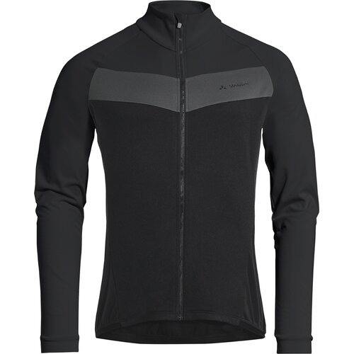 HERREN POSTA LS TRICOT