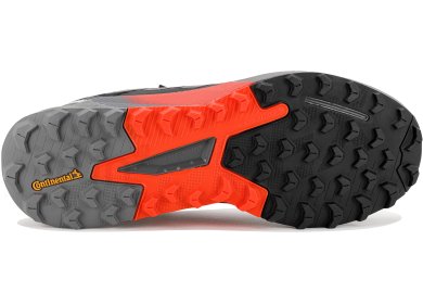 adidas Terrex Agravic Flow 2 M