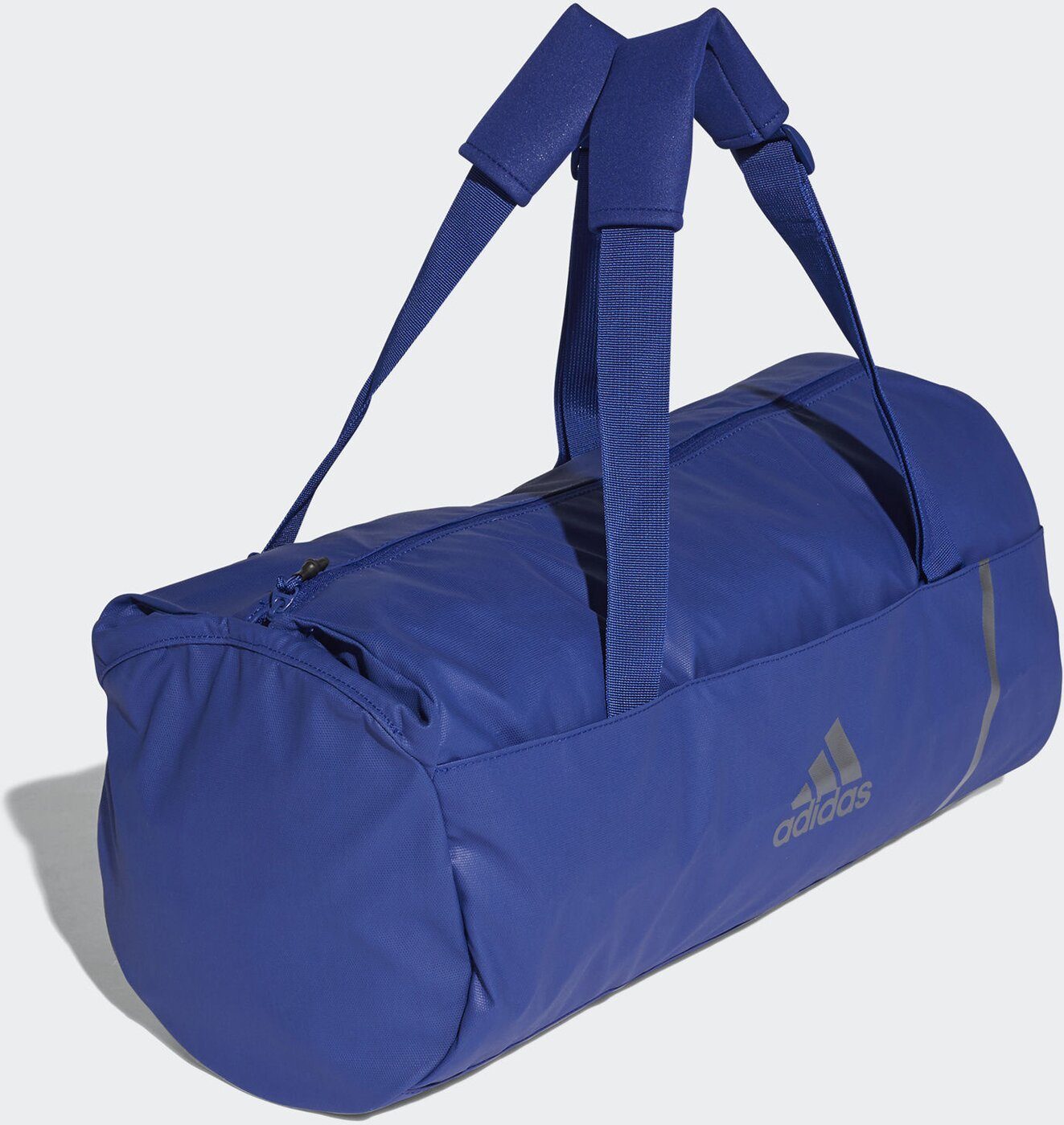 adidas Sportswear Sporttasche Sporttasche 00000-00000M