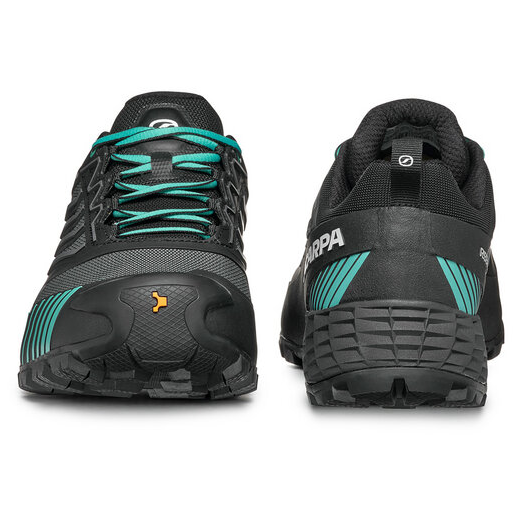 Scarpa - Women's Ribelle Run XT GTX - Trailrunningschuhe