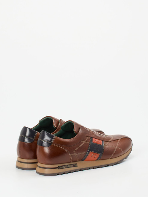 Slipper-45612290011 Galizio Torresi