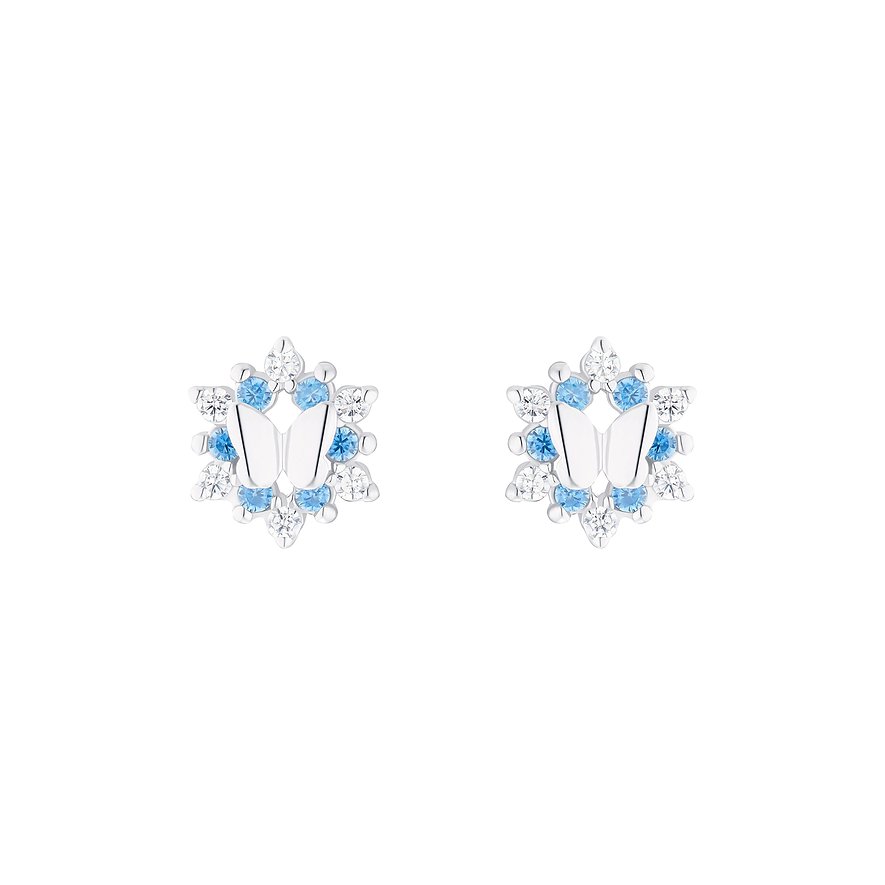Prinzessin Lillifee Ohrstecker