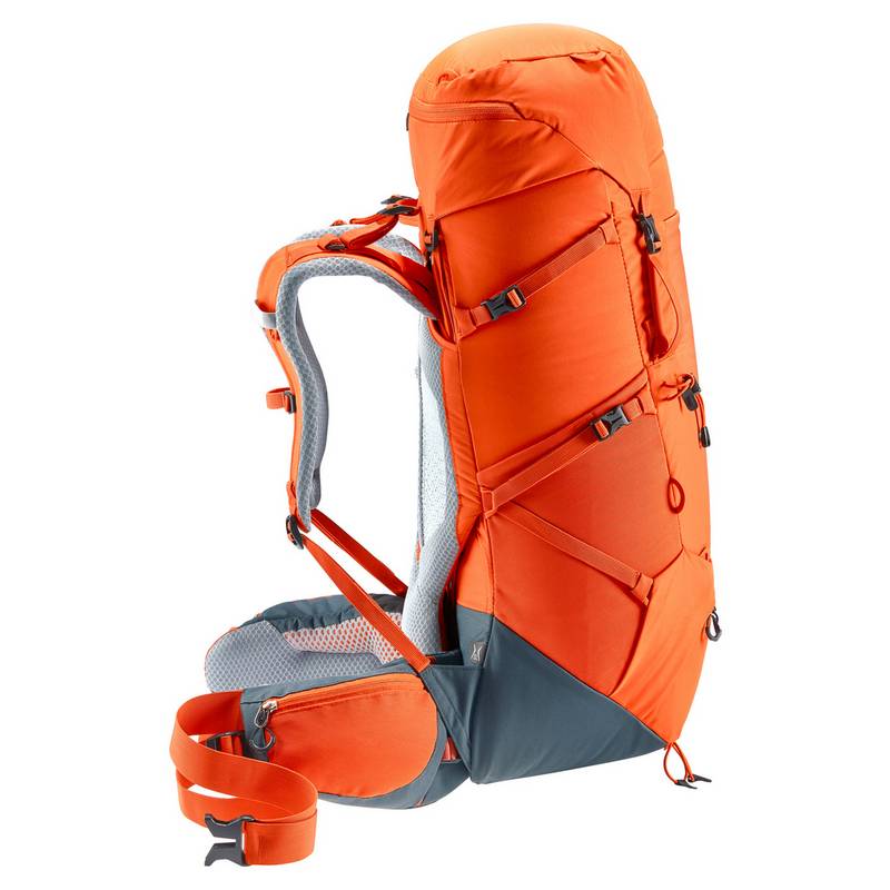 Deuter Aircontact Core 35+10 SL Trekkingrucksack Damen