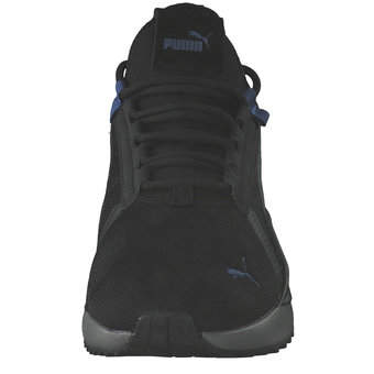 PUMA Pacer Future Street Plus in schwarz