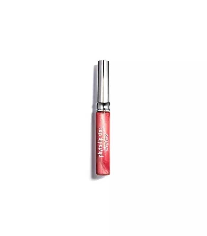 Phyto-Lip Star 7 ml