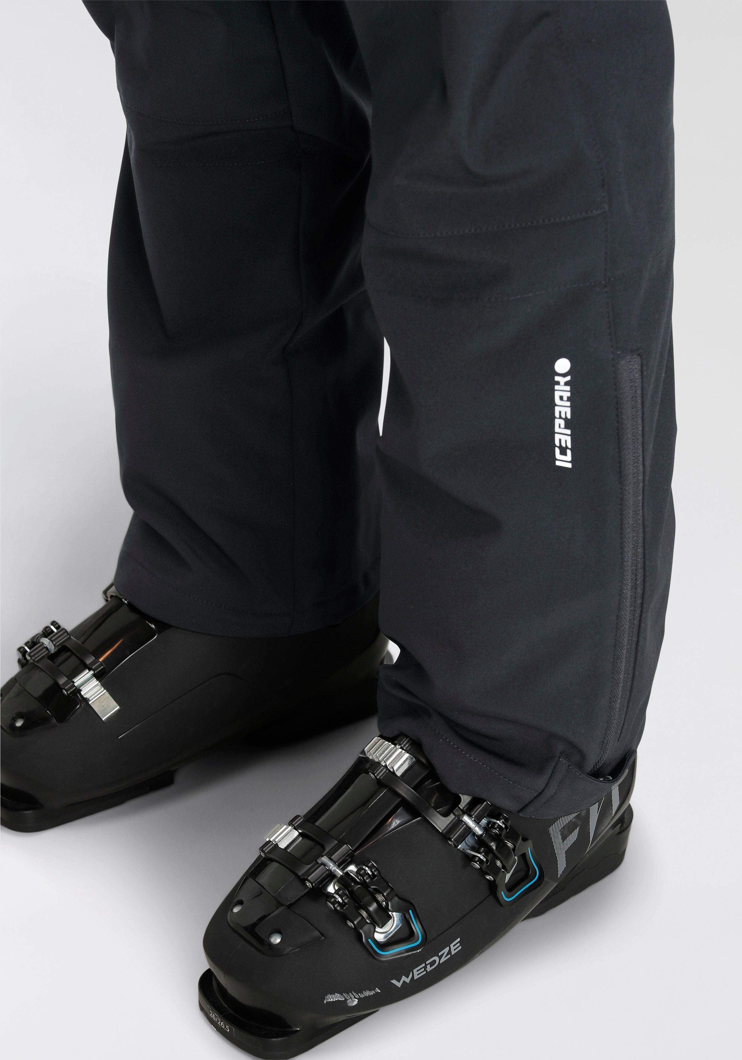 Icepeak Skihose FRANKFURT