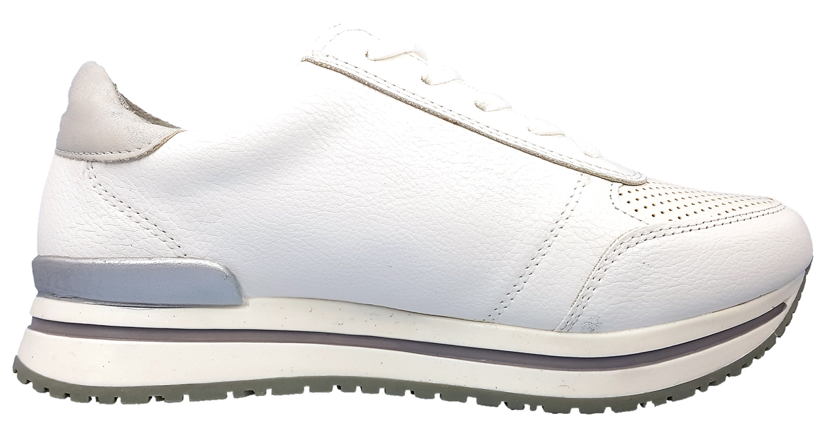 Jane Klain 236005000/101 Weiß 101 white