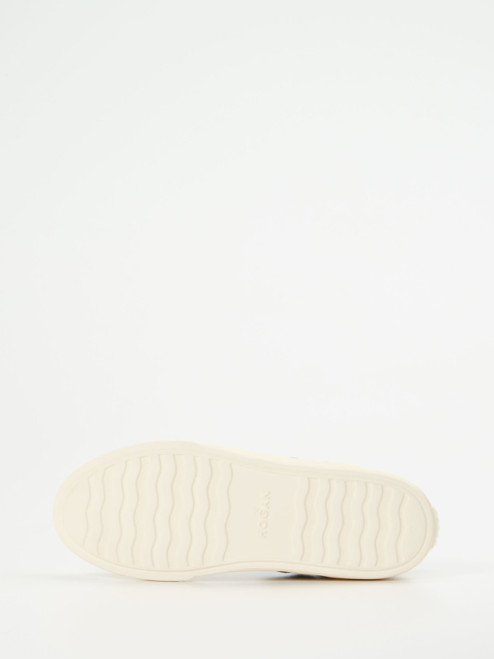 Sneaker-46613790004 Hogan