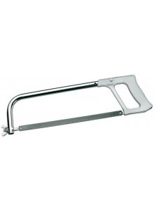Gedore 6500210 403 Metall sagbrakett
