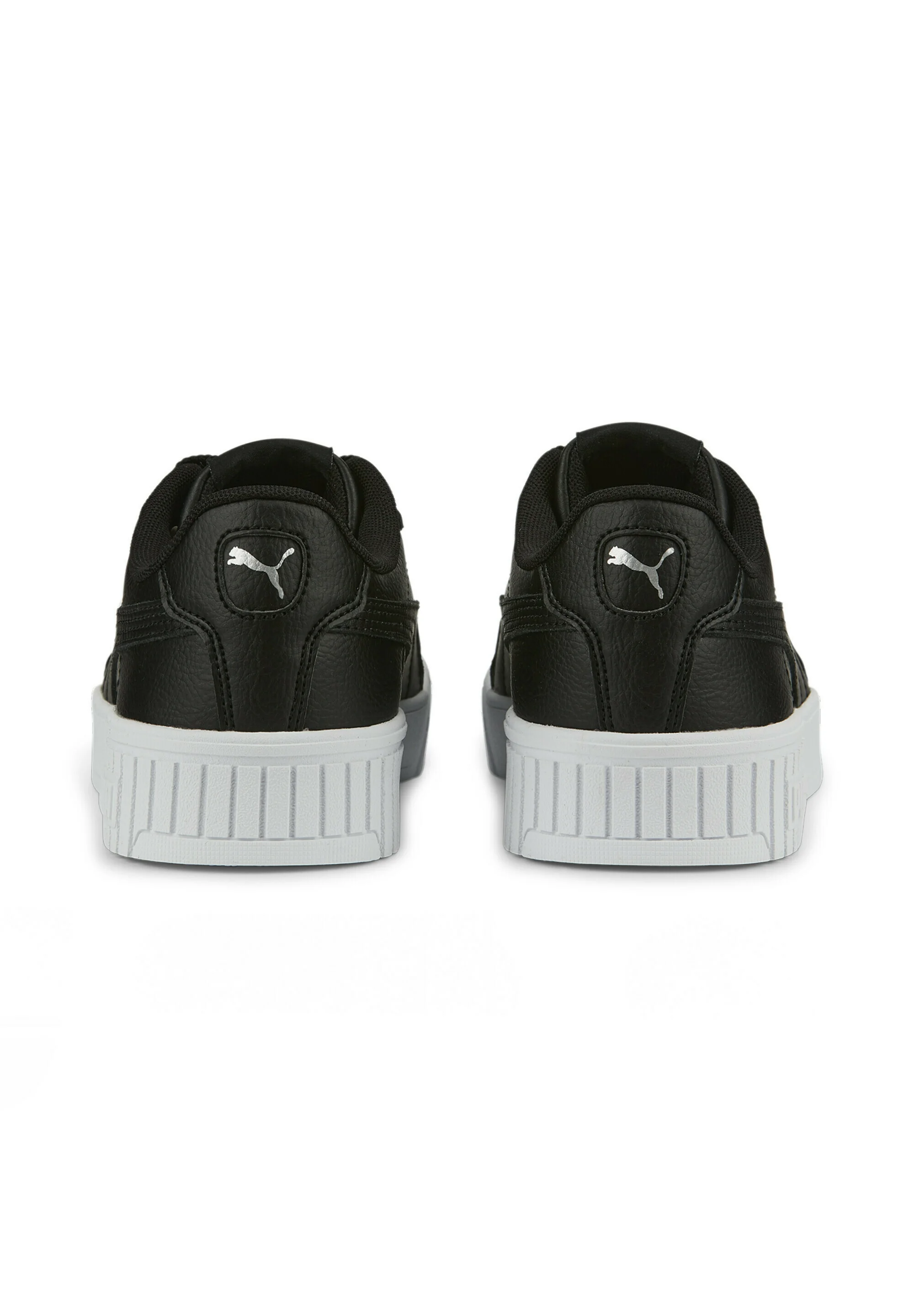 Puma CARINA 2.0 - Zapatillas bajas
