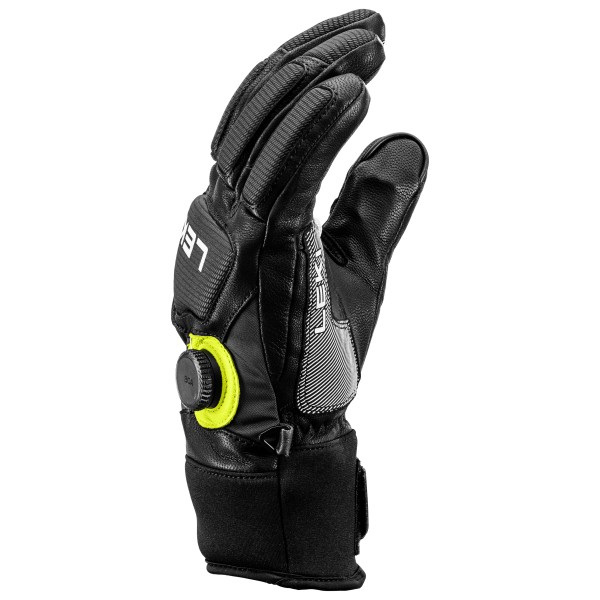 Leki - Griffin Tune 3D Boa - Handschuhe