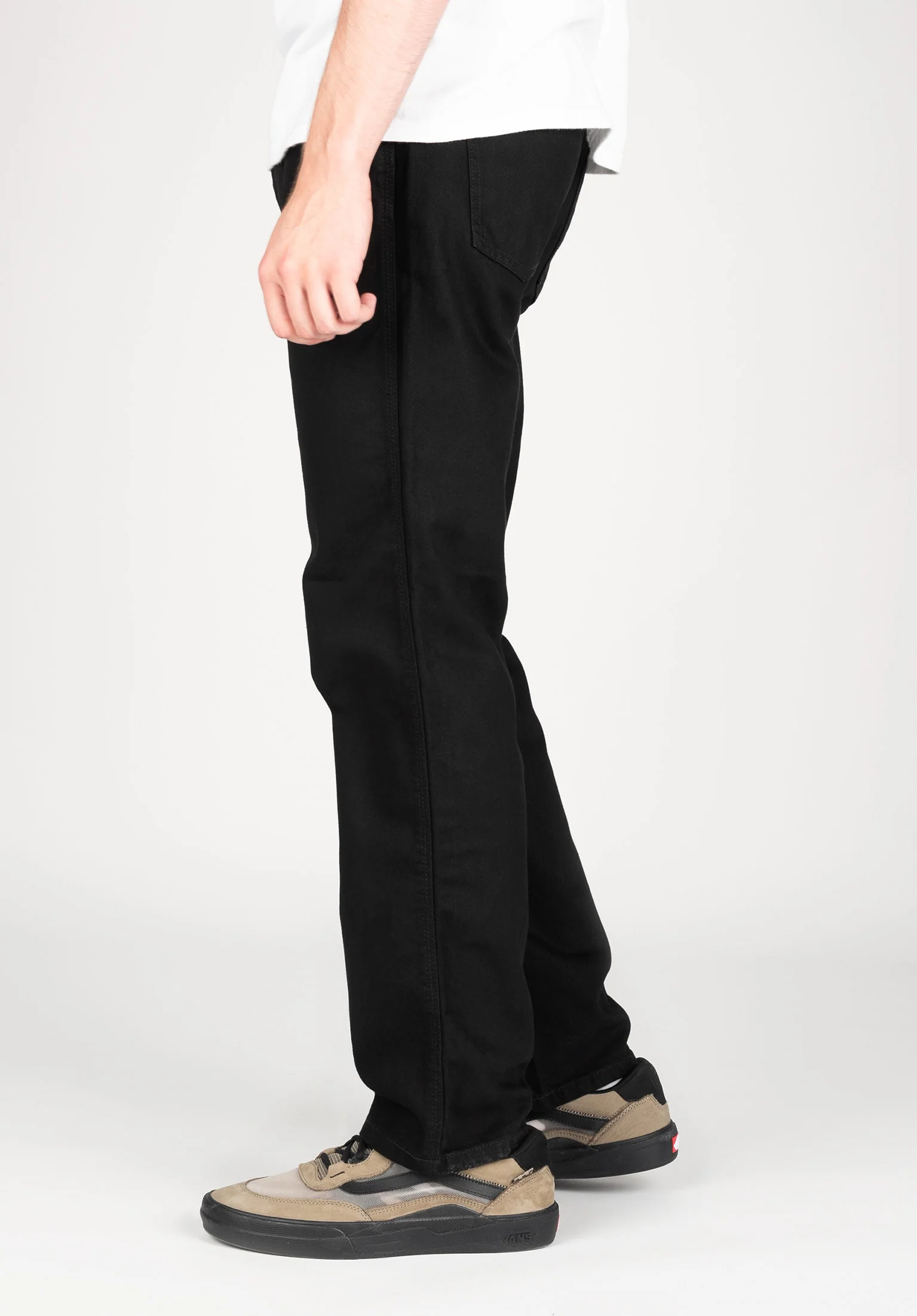 Houston Denim