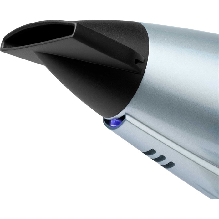 Hydro Fusion Haartrockner