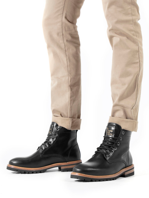Boots-48010090564 Panama Jack