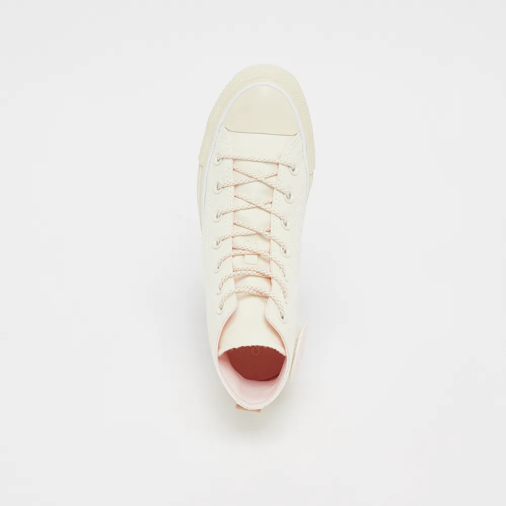 Converse Chuck Taylor All Star A06093C / weiss