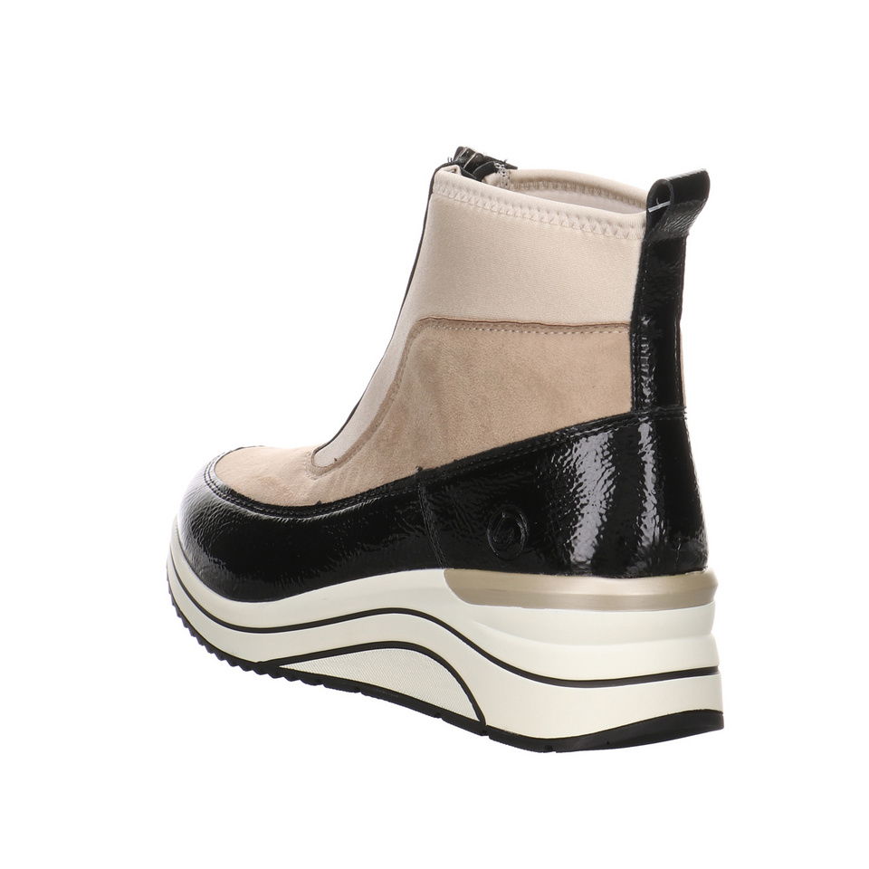 Remonte Boots