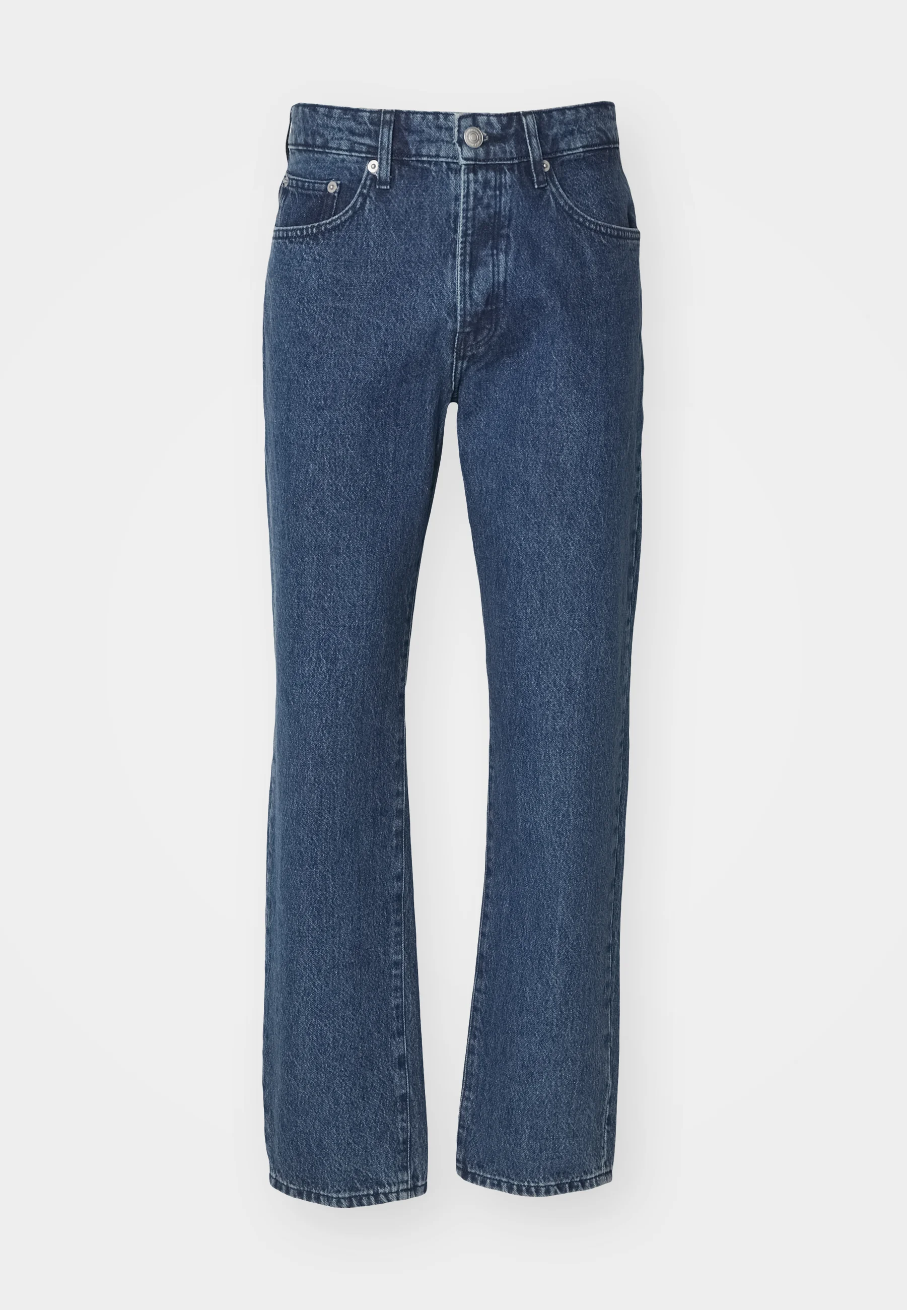 Only & Sons ONSEDGE STRAIGHT - Vaqueros holgados