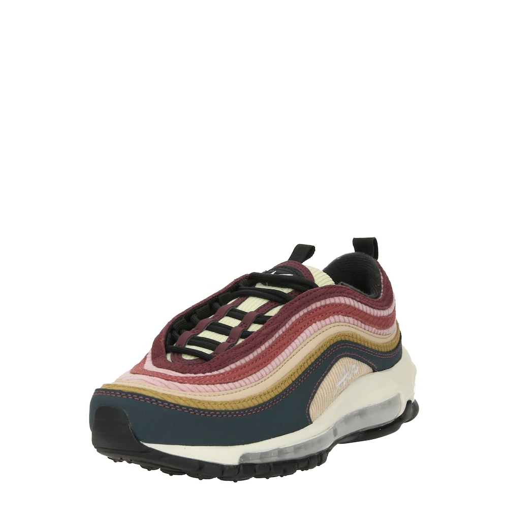 Nike Air Max 97 FB8454-300 / schwarz