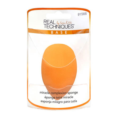 Real Techniques Complexion Sponge Base