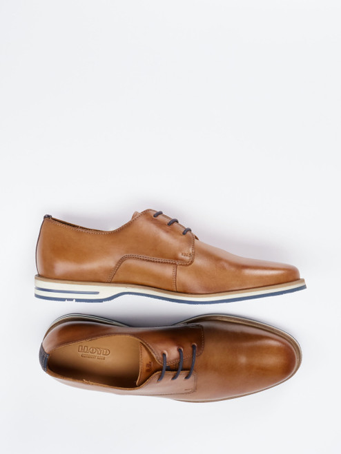 Schnürschuh-46102890243 Lloyd