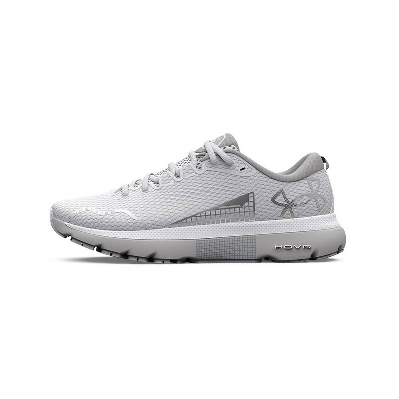 Under Armour HOVR Infinite 5 Laufschuhe Herren