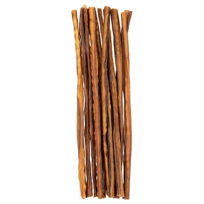 Chewies Sticks Maxi Schwein