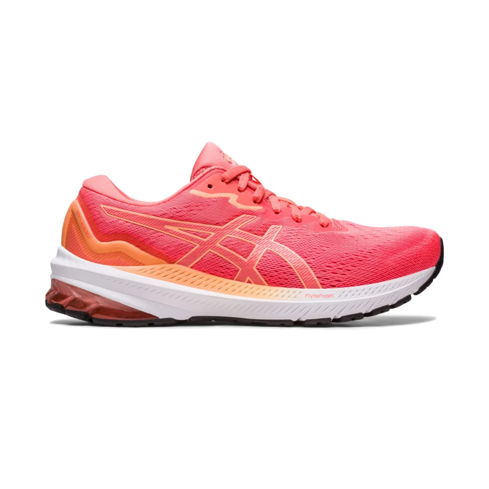 Asics GT 1000 11 1012B197-700 / pink