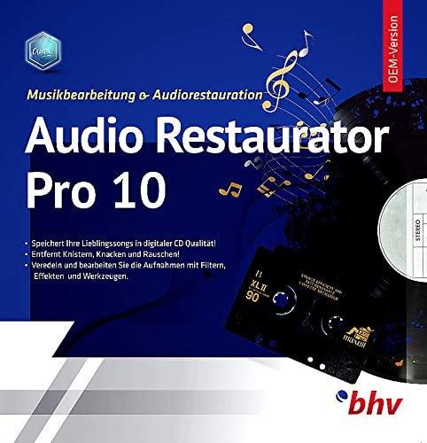 auvisio Musikanlage MHX-620 Plattenspieler/Digitalisierer