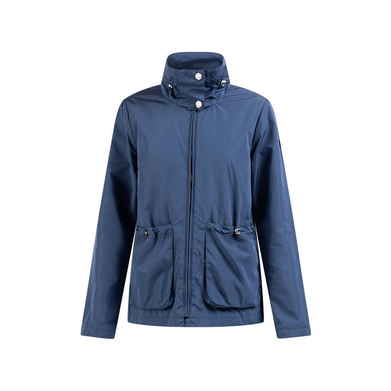 DreiMaster Kurzjacke Damen