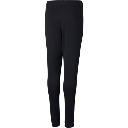 KINDER SPORTHOSE TEAMRISE POLY TRAINING PAN