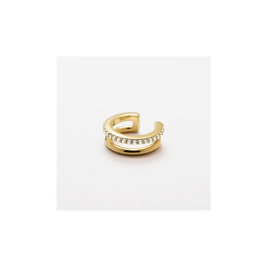 ESPRIT Ear Cuff Glow