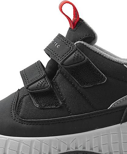 reima Klettschuhe Passo 2.0