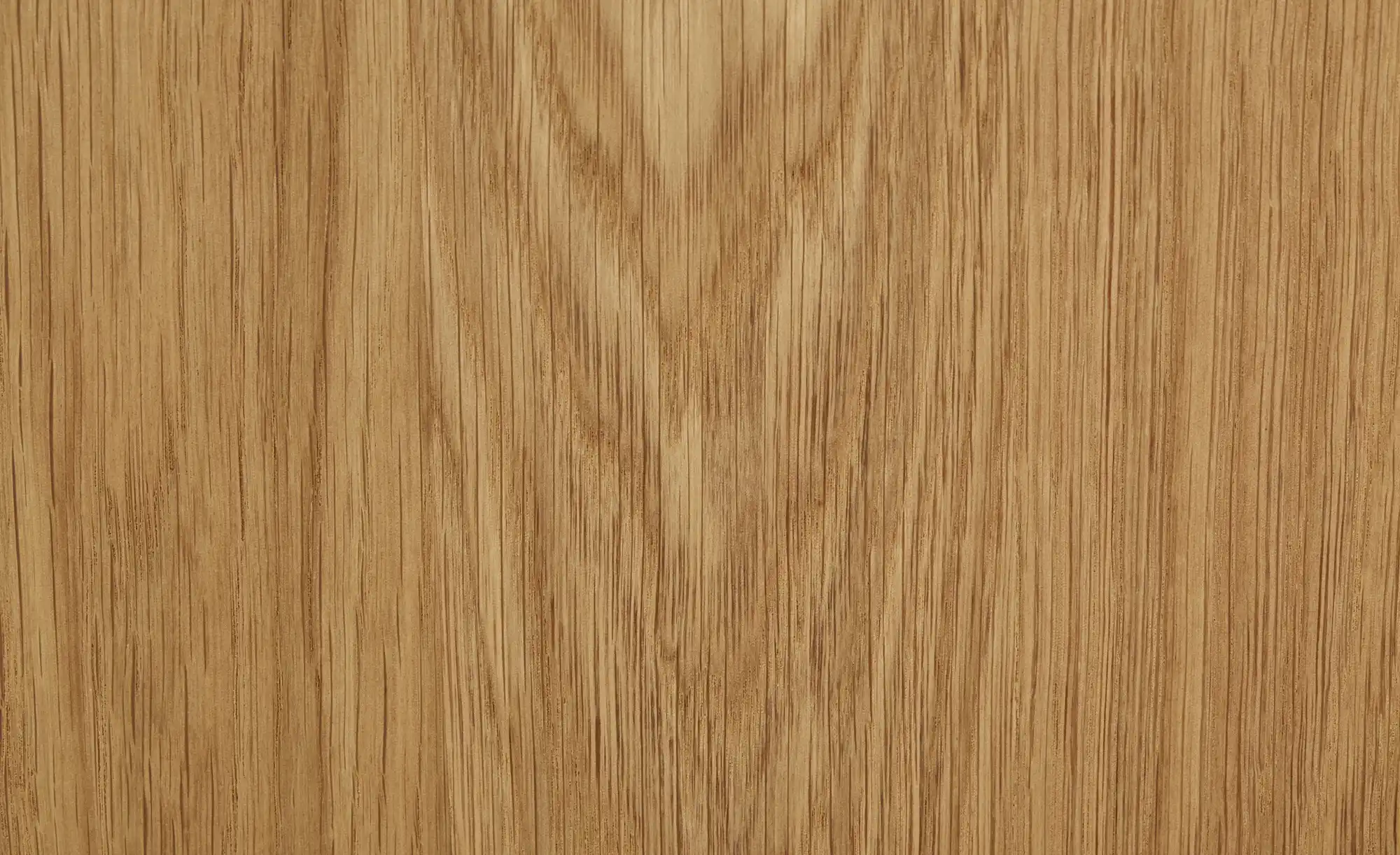 Woodford Mehrzweckschrank Vista