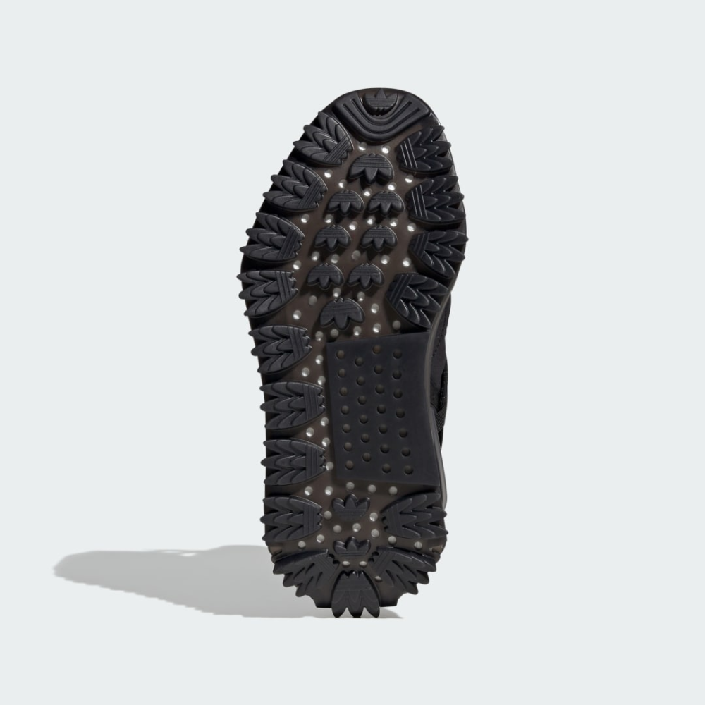adidas NMD_S1 Boot Core Black IG2594 / schwarz