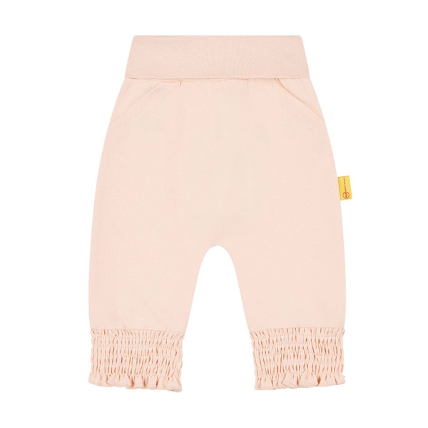 Hose, rosa für Mädchen