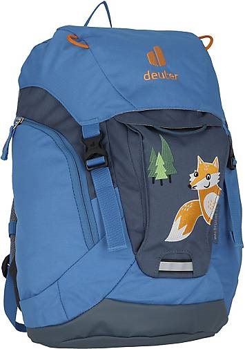 deuter Waldfuchs 14 Kinderrucksack 40 cm
