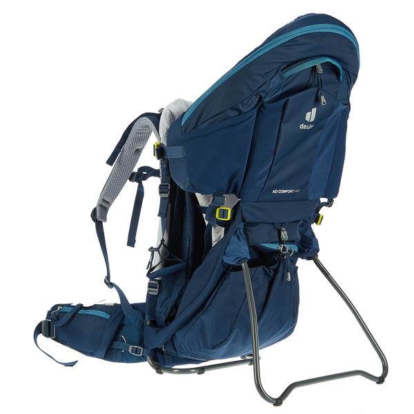 KID COMFORT PRO Kinder - Kindertrage