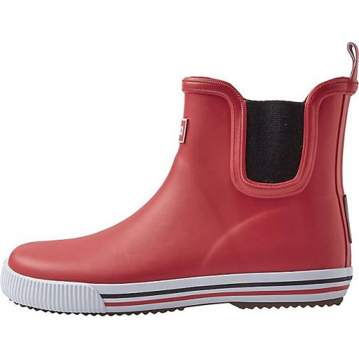 reima Gummistiefel Ankles