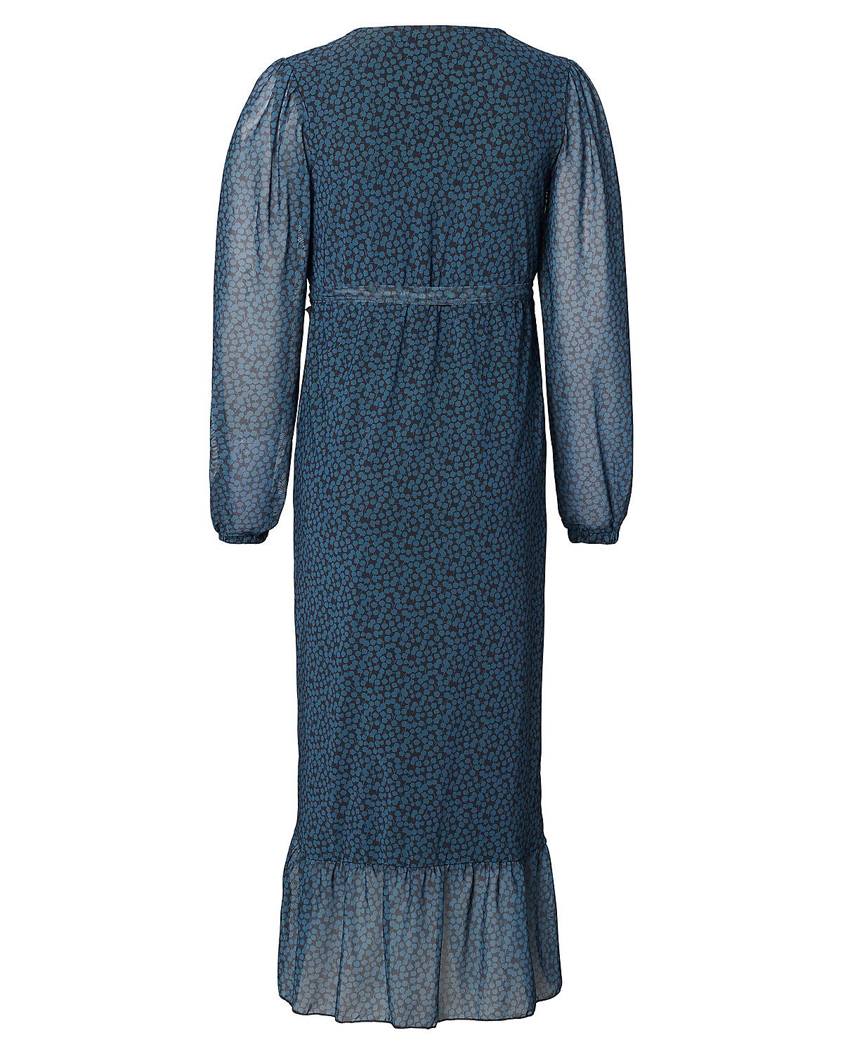 Still-Kleid Olathe Umstandskleider