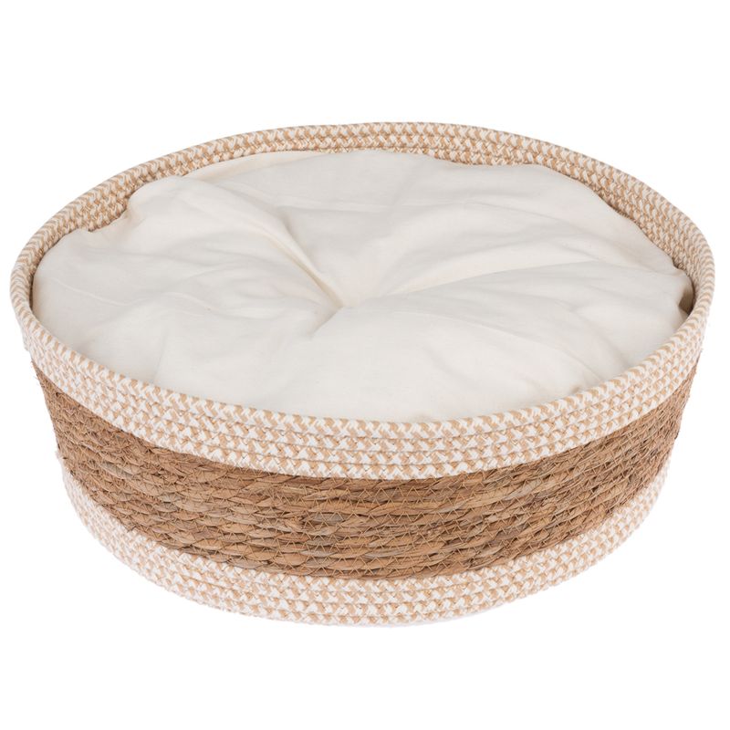 Modern Living Kuschelbett Frontera zu TOP-Preisen