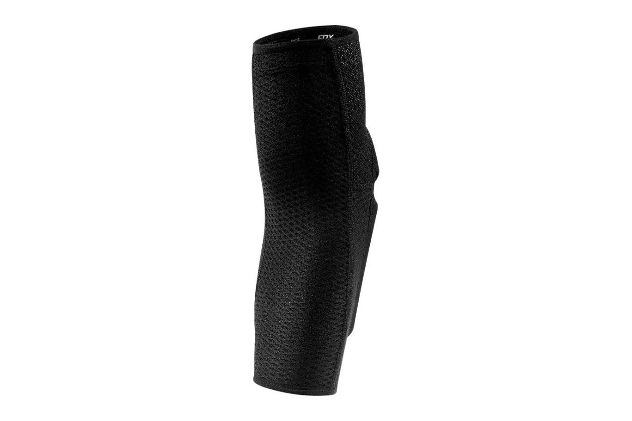 Fox Enduro Elbow Sleeve - 2022
